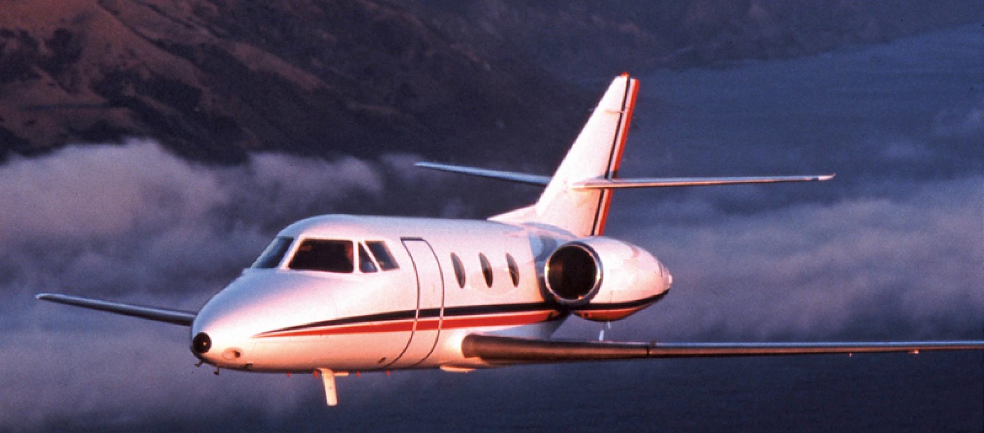 Falcon 10